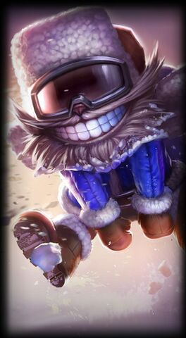 File:Ziggs SnowDayLoading.jpg