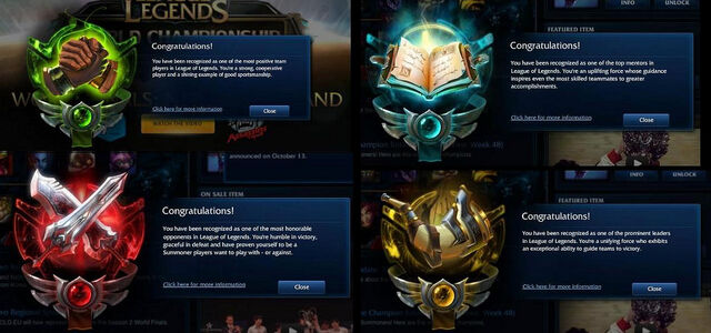 File:Lol ranks explained.jpg