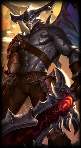 File:Aatrox SeaHunterLoading.jpg