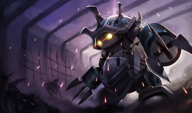 File:Rammus FullMetalSkin.jpg