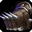File:Brawler's Gloves.png