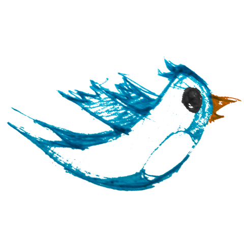 Archivo:Tweet1.png