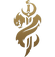Bilgewater Crest icon.png