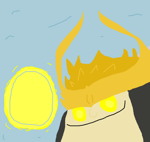 File:Clunse Justicarsyndra.png
