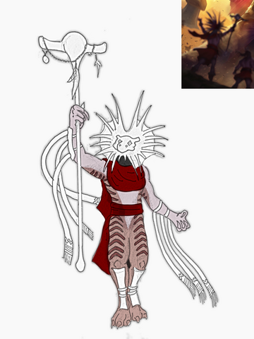 File:Emptylord Azir Prehistoric.png