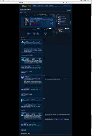 File:Emptylord WikiaRailManipulation.png