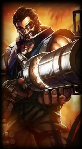 File:Graves HiredGunLoading.jpg