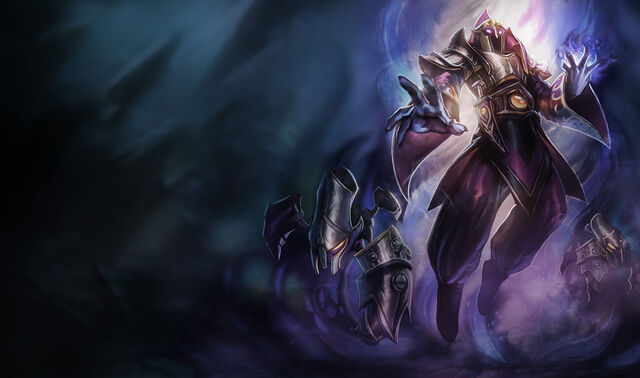 Fichier:Malzahar Tout-PuissantSkin.jpg