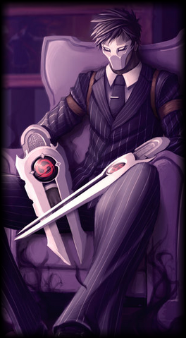 File:Emptylord Zed Hitman.png