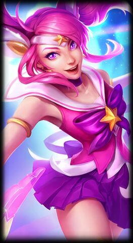 File:Lux StarGuardianLoading.jpg