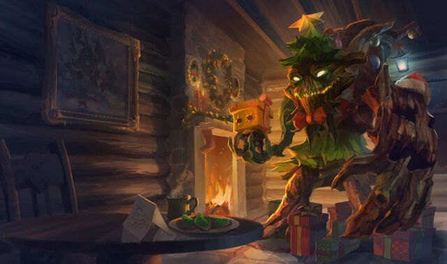 File:Maokai FestiveSkin old.jpg