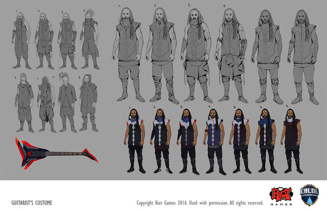 File:PROJECT attire concept 08.jpg