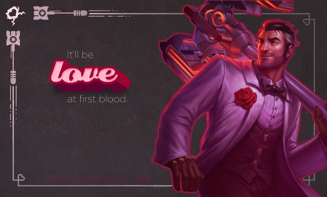 File:Jayce card 3.jpg