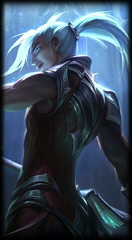 File:Kayn SoulhunterLoading.jpg