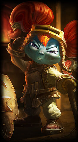 File:Poppy BlacksmithLoading old.jpg