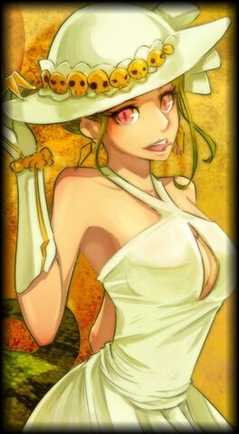 File:Emptylord Big Day Cassiopeia.jpg