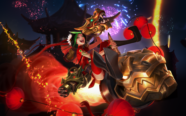 File:Lunar Revel 2015 login screen.png