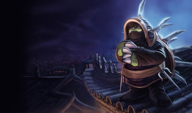 File:Rammus NinjaSkin.jpg
