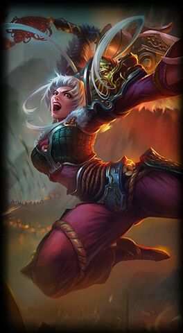 File:Riven DragonbladeLoading.jpg