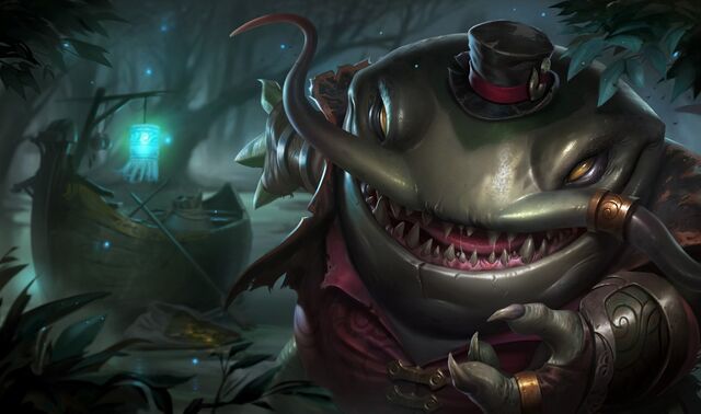 File:Tahm Kench OriginalSkin.jpg