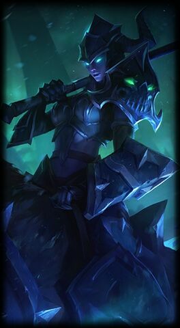 File:Sejuani DarkriderLoading.jpg