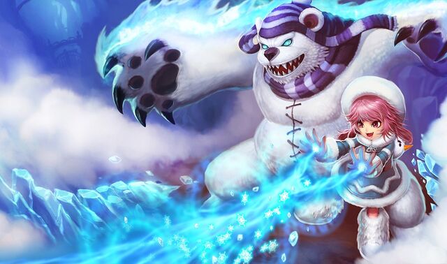 File:Annie FrostfireSkin.jpg