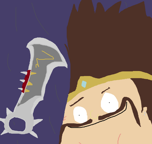 File:Clunse Draven.png