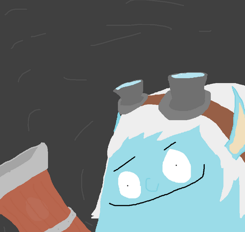 File:Clunse Tristana.png