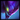 Kha'ZixPortrait.png