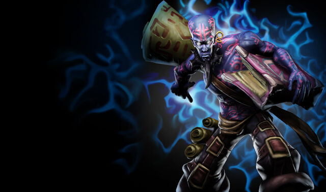 File:Ryze OriginalSkin old.jpg