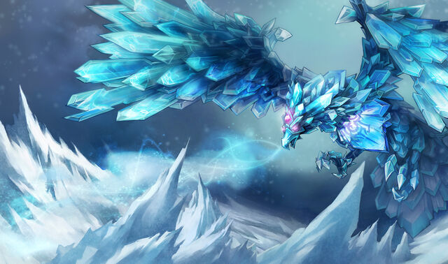 File:Anivia OriginalSkin Ch.jpg