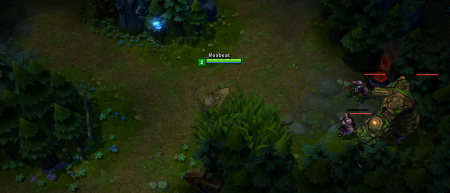 File:BrushLayout Changes 6.png