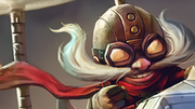 CorkiBanner