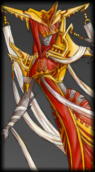 Emptylord Lissandra SandGoddessLoading.png (211 KB) Emptylord Lissandra SandGoddessLoading