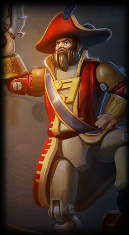 File:Gangplank ToySoldierLoading.jpg