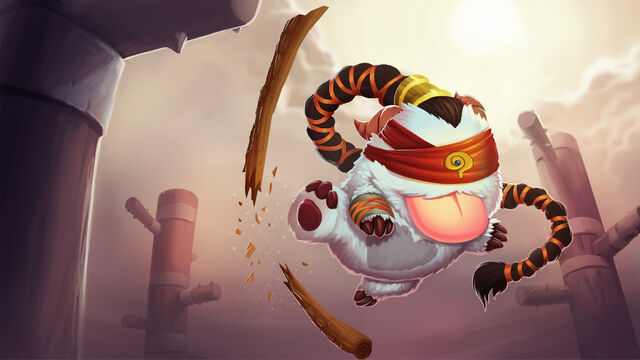 File:Lee Sin Poro.jpg