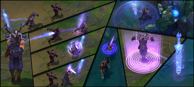 File:Shen VU Screenshots.png