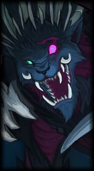 Emptylord Void Rengar.jpg (31 KB) Emptylord Void Rengar