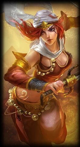 File:Katarina SandstormLoading.jpg