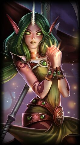 File:Soraka DryadLoading.jpg