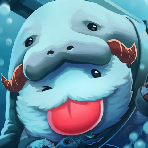 File:Urf Poro Icon.png