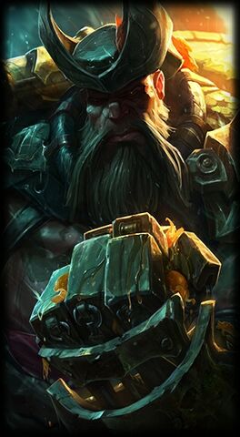 File:Gangplank OriginalLoading.jpg