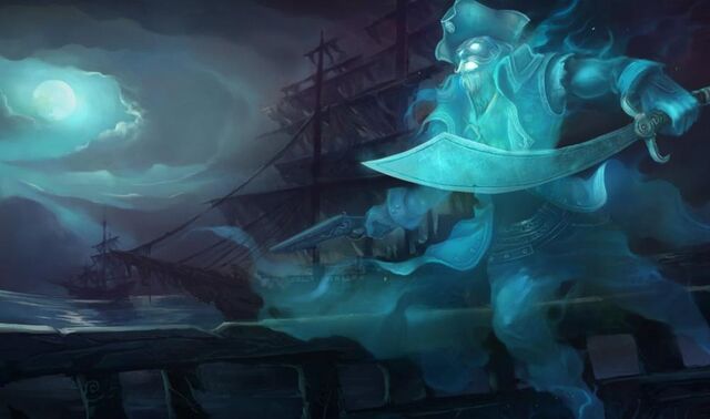 Archivo:Gangplank galeon fantasma.jpg