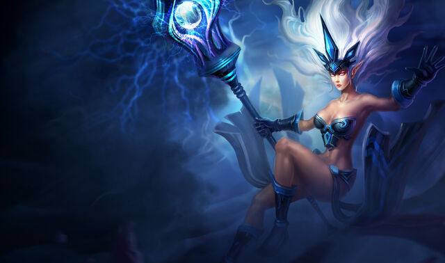 File:Janna TempestSkin old.jpg