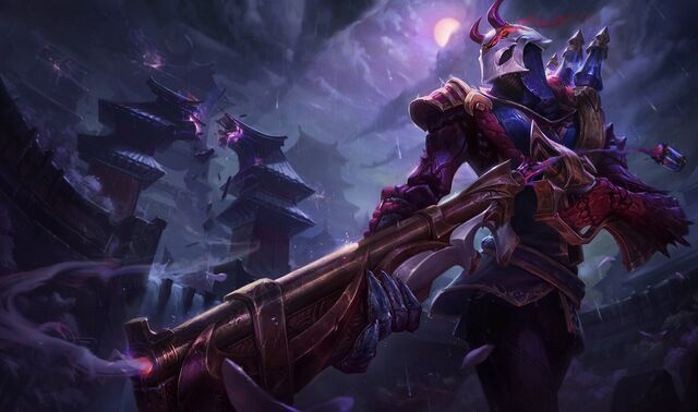 File:Jhin BloodMoonSkin.jpg