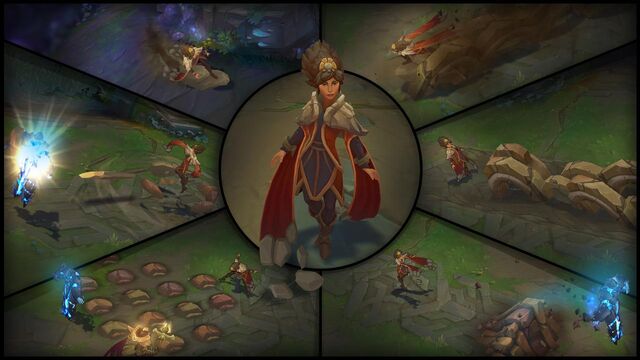 File:Taliyah Screenshots.jpg