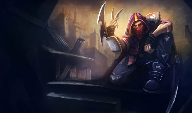 Archivo:Talon 1.jpg