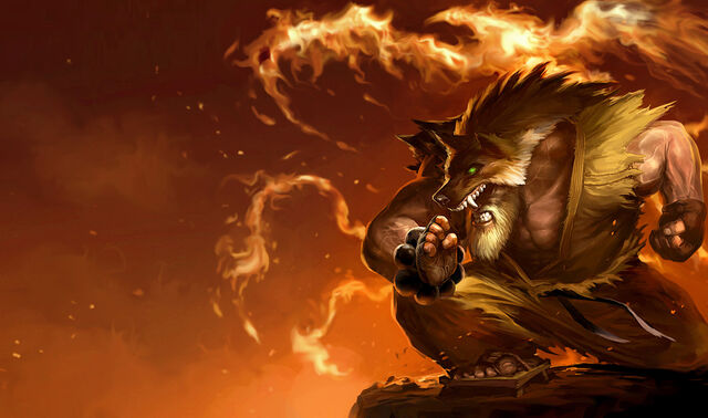 File:Udyr BlackBeltSkin Ch.jpg