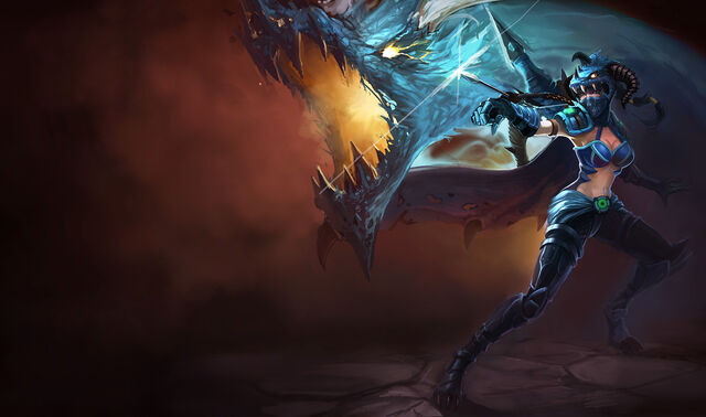 Fichier:Vayne TueusedeDragonsSkin.jpg