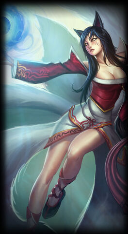 File:Ahri OriginalLoading old.jpg